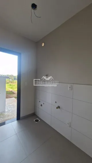 Casa com 3 dormitórios, foto 10