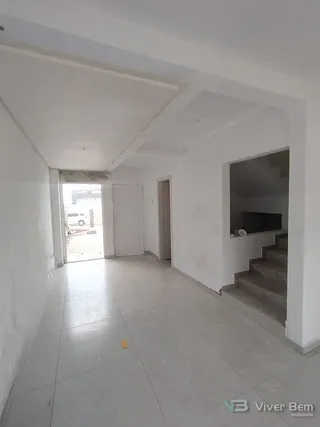 Sobrado com 2 dormitórios, foto 4