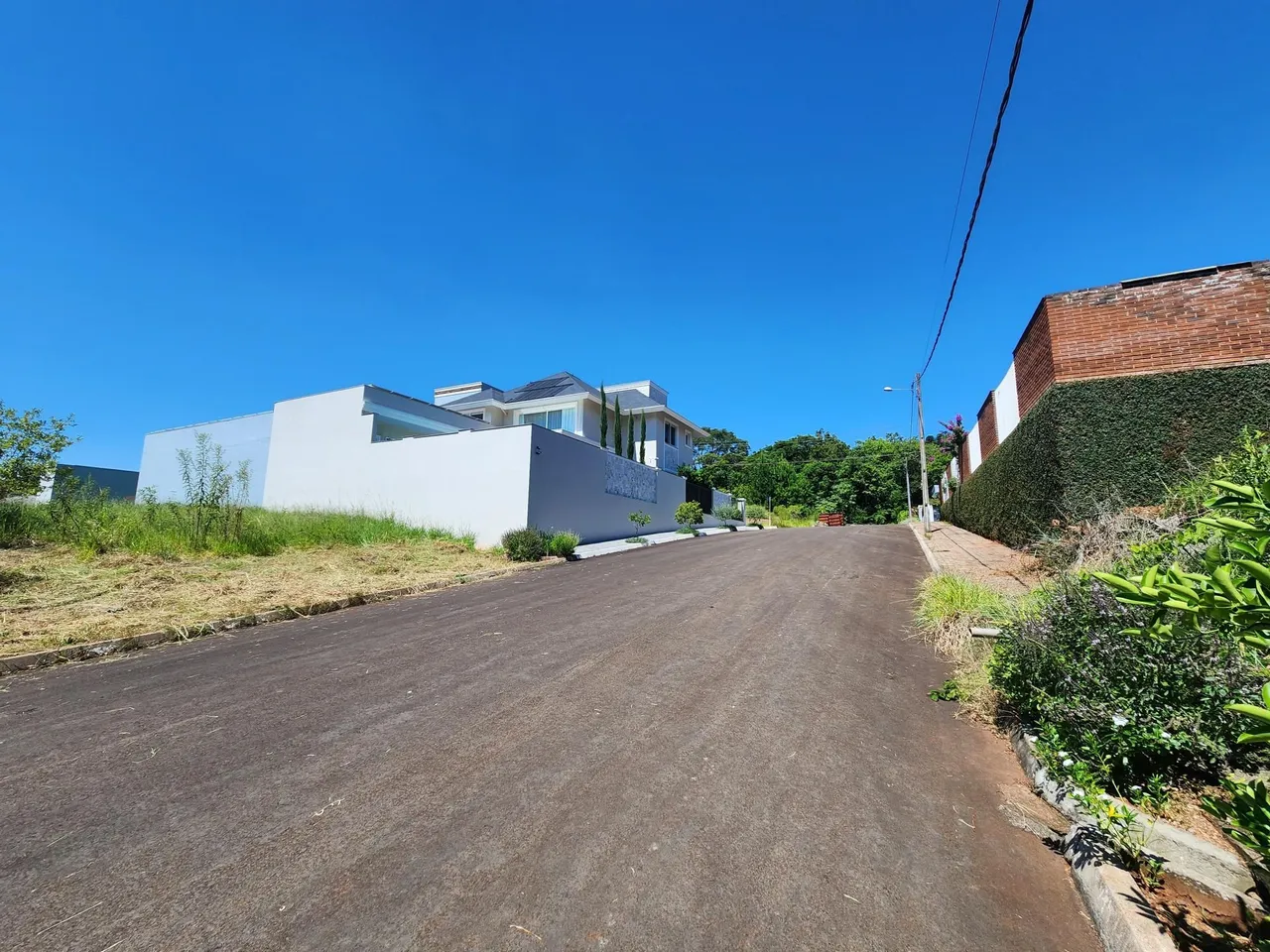 Terreno, foto 1
