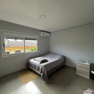 Casa com 3 dormitórios, foto 14