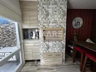 Sobrado com 2 dormitórios, foto 8