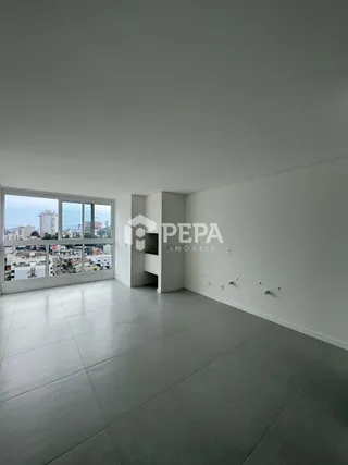 Apartamento, foto 11
