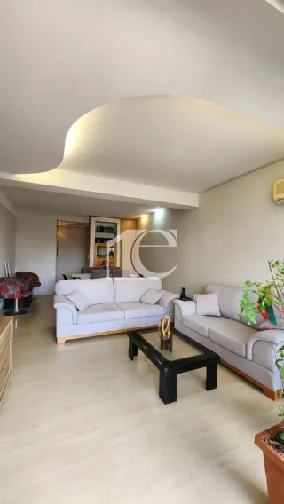 Apartamento com 3 dormitórios, foto 9