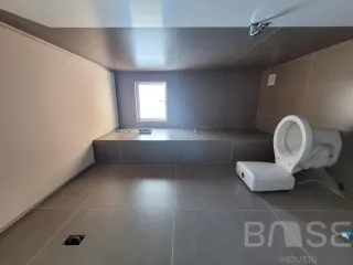 Apartamento com 2 dormitórios, foto 7