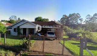 Casa com 3 dormitórios, foto 1