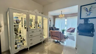 Apartamento com 4 dormitórios, foto 7