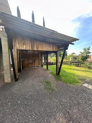 Casa com 3 dormitórios, foto 13