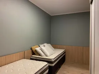 Apartamento com 2 dormitórios, foto 24