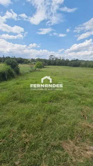 Área rural, foto 29