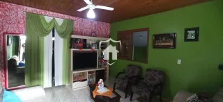 Casa com 3 dormitórios, foto 3