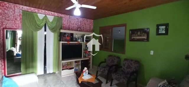 Casa com 3 dormitórios, foto 3