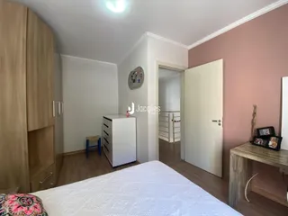 Sobrado com 3 dormitórios, foto 19