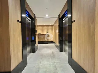 Apartamento com 3 dormitórios, foto 20