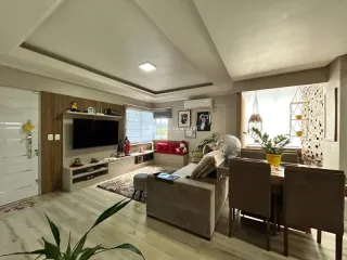Casa com 2 dormitórios, foto 5