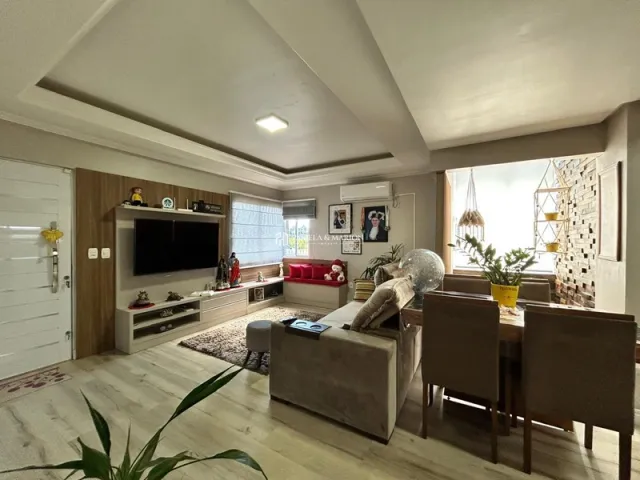 Casa com 2 dormitórios, foto 5