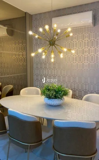 Apartamento com 3 dormitórios, foto 12