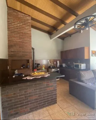 Casa com 2 dormitórios, foto 10
