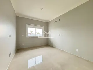 Casa geminada com 2 dormitórios, foto 6