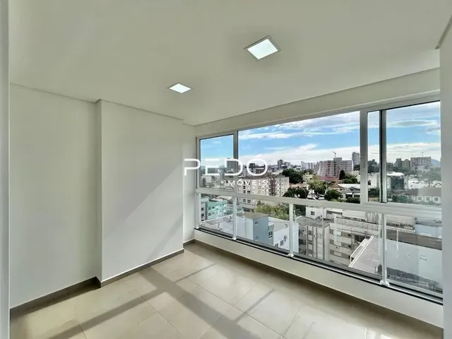 Apartamento com 3 dormitórios, foto 4
