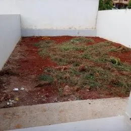 Casa geminada com 2 dormitórios, foto 9