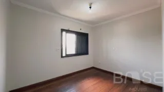 Casa com 3 dormitórios, foto 28