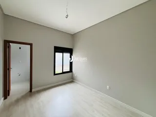Casa com 3 dormitórios, foto 22