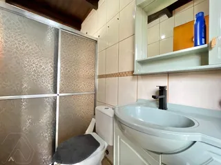 Casa com 3 dormitórios, foto 25