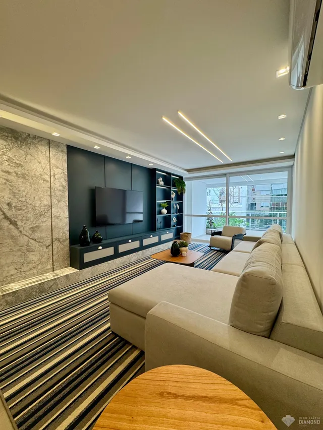 Apartamento com 3 dormitórios, foto 3