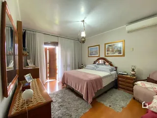 Casa com 5 dormitórios, foto 10