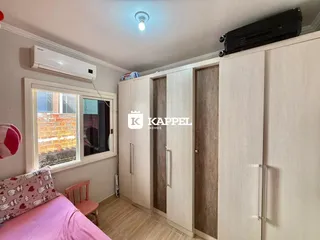 Casa com 2 dormitórios, foto 5