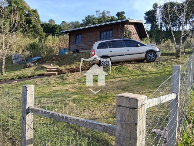 Casa com 1 dormitório, foto 5