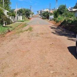 Terreno, foto 4