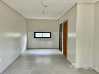 Sobrado com 2 dormitórios, foto 3
