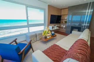 Apartamento com 3 dormitórios, foto 62