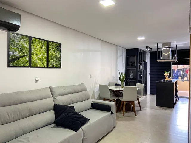 Sobrado com 2 dormitórios, foto 2