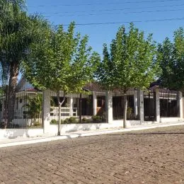 Casa com 3 dormitórios, foto 42
