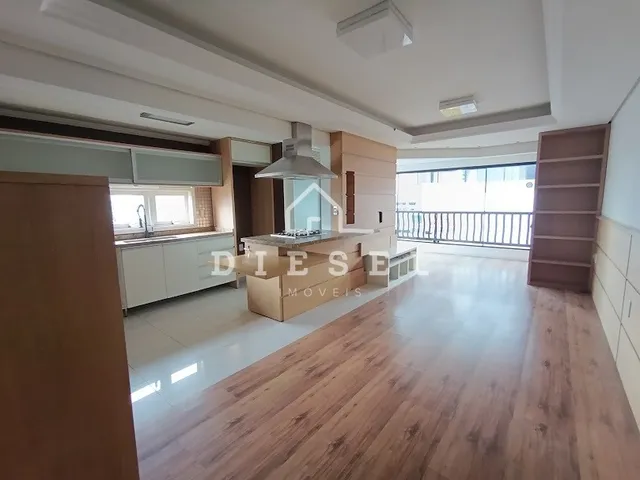 Apartamento com 2 dormitórios, foto 2