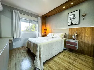 Apartamento com 3 dormitórios, foto 13