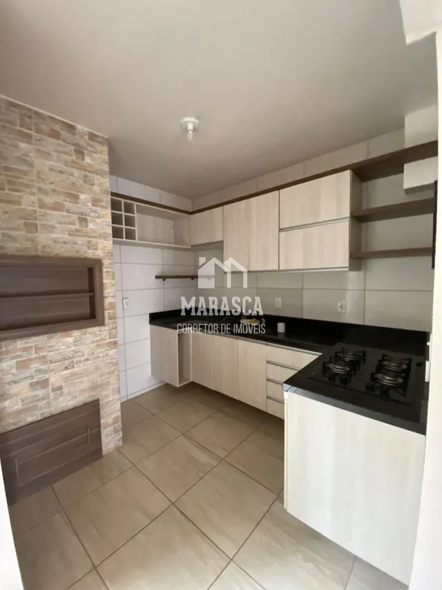 Sobrado com 2 dormitórios, foto 4