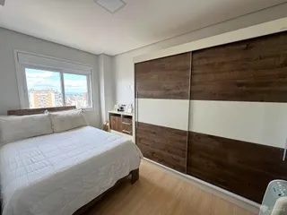 Apartamento com 2 dormitórios, foto 16
