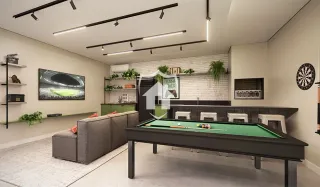 Apartamento com 2 dormitórios, foto 9