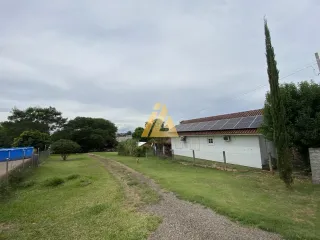 Casa, foto 4