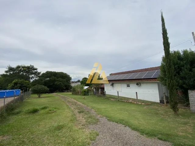Casa, foto 4