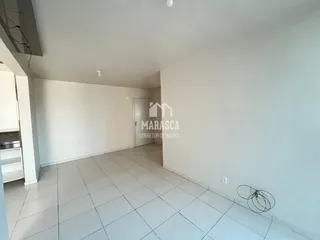 Apartamento com 2 dormitórios, foto 5