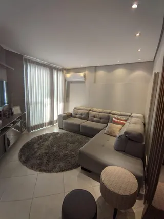 Apartamento com 2 dormitórios, foto 8