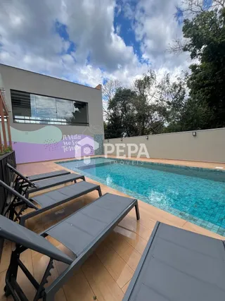 Apartamento com 2 dormitórios, foto 6