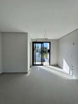 Sobrado com 2 dormitórios, foto 8
