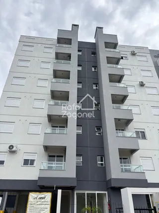 Apartamento com 2 dormitórios, foto 28