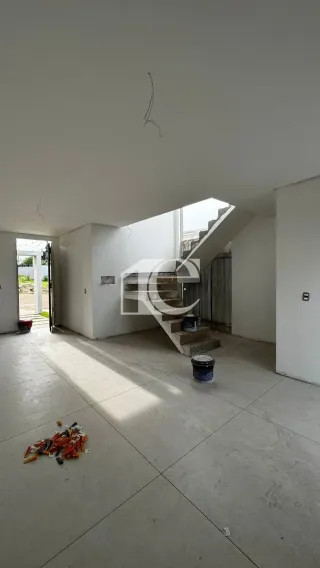 Sobrado com 3 dormitórios, foto 9