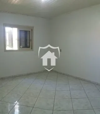 Casa com 3 dormitórios, foto 7